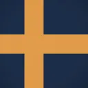 Kungliga Svenska Armén