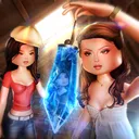 Charmed: 1998