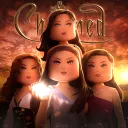 Charmed: 1998