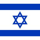 Pro-Israeli's ONLY Discord Server Icon