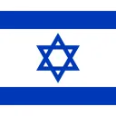 Pro-Israeli's ONLY