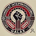 Syndicat interpro de Galax