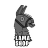 LAMA SHOP