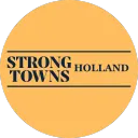 Strong Towns Holland
