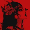 COMPLEXITY