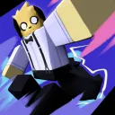 Project : RUSHER