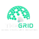 The Grid