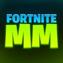 Fortnite MM