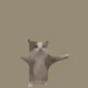 HOMIES Streaming Server