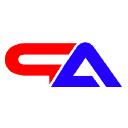 Association Passion Automobile