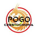 PoGO Częstochowa