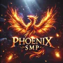 Phoenix SMP | Java & Bedrock