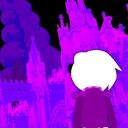 Little Derse Dreamers | DISBOARD: Discord Server List