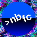 The NB Fanclub Discord Server Icon