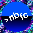 The NB Fanclub