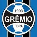Grêmio Foot-Ball Porto Alegrense