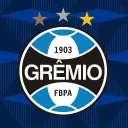 Grêmio Foot-Ball Porto Alegrense