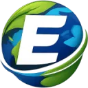 EARF