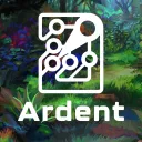 Ardent Spacers LARP