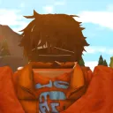 Sora's Building Club