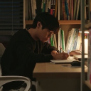 Galaxy Discord server icon