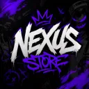 🚀 Nexus Store