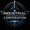 Industrial Star Associated Corporation