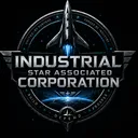 Industrial Star Associated Corporation