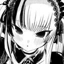 ⸻◝ BRATS 。    Discord Server Icon