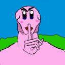 Bitches and one duck Discord server icon