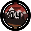 The Blood Mountains Scream