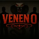 Veneno┃Flashback FA