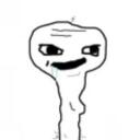 Funny House Discord Server Icon