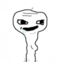 𝙁𝙪𝙣𝙣𝙮 𝙃𝙤𝙪𝙨𝙚