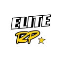 EliteRP