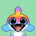KOYÉverse