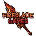 Fireblade Games