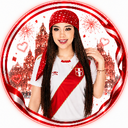 🇵🇪😻GATCHURR@S😻🇵🇪 avatar