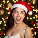 Discovery icon for 🤶😽GATCHURR@S 🐱🎅 Discord server