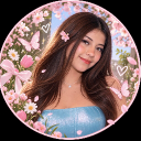Discovery icon for 🌸 😻GATCHURR@S😻🌸 Discord server