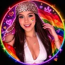 🌈GATCHURR@S😻