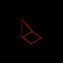 RStudios icon