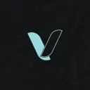 Venus Store