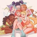 QueenBees