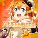 QueenBees