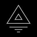 Pulsion AI Discord server icon