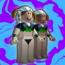 Bestie HQ