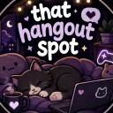 That Hangout Spot