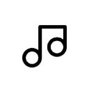 Skyhigh Music Collective
