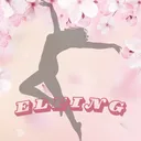 Elfing